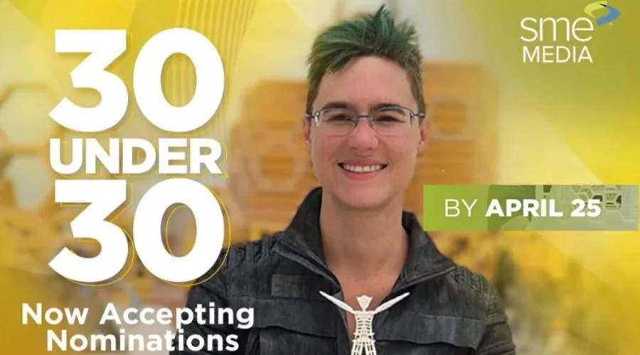 SME Opens Nominations for 2025 30 Under 30.jpg