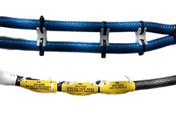 Safran GENeUSCONNECT.png