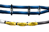 Safran GENeUSCONNECT.png