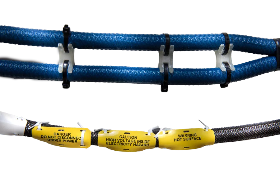 Safran GENeUSCONNECT.png
