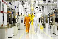 Samsung Electronics
