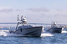 Saronic Corair.jpg Saronic Technologies