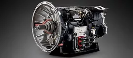 Scania gearbox.jpg