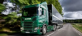 Scania.jpg