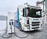 ScaniaEV2.jpg