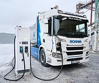 ScaniaEV2.jpg