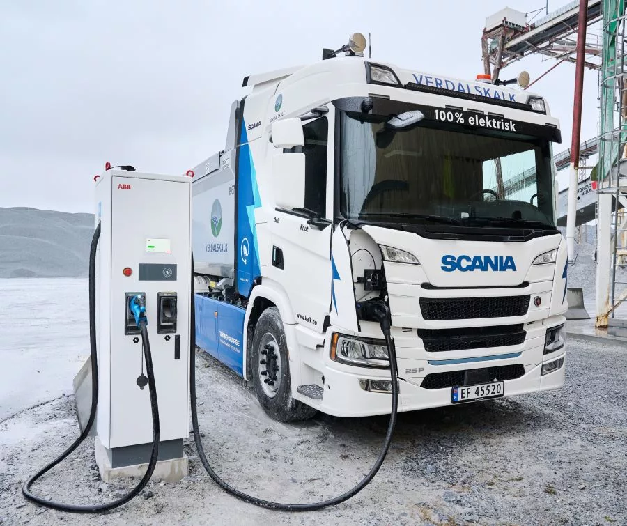 ScaniaEV2.jpg