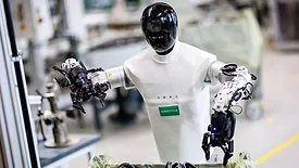 Schaeffler AG