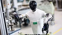 Schaeffler AG