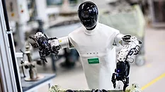 Schaeffler AG