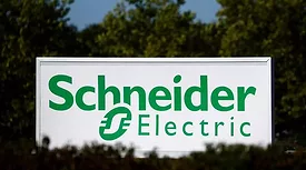 Schneider Electric.jpg