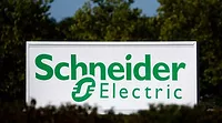 Schneider Electric.jpg