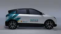 ShellEV.jpg Shell plc