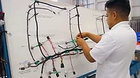 Shelmex.jpg