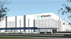 Shoals.jpg