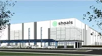 Shoals.jpg Shoals.jpg
