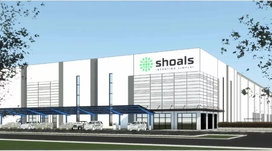 Shoals.jpg