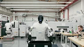 Siemens