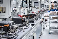 Skoda battery.jpg