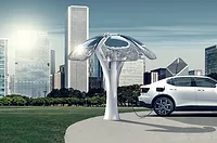 Solar Tree.jpg Solar Tree.jpg