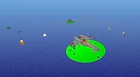 Stanford Intelligent Systems Laboratory.jpg Stanford-Intelligent-Systems-Laboratory