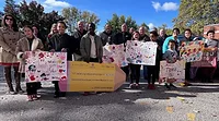 Stellantis Canada United Way Donation.jpg