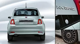 Stellantis Hybrid Fiat 500.jpg