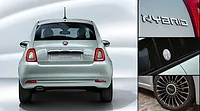 Stellantis Hybrid Fiat 500.jpg Stellantis Hybrid Fiat 500.jpg
