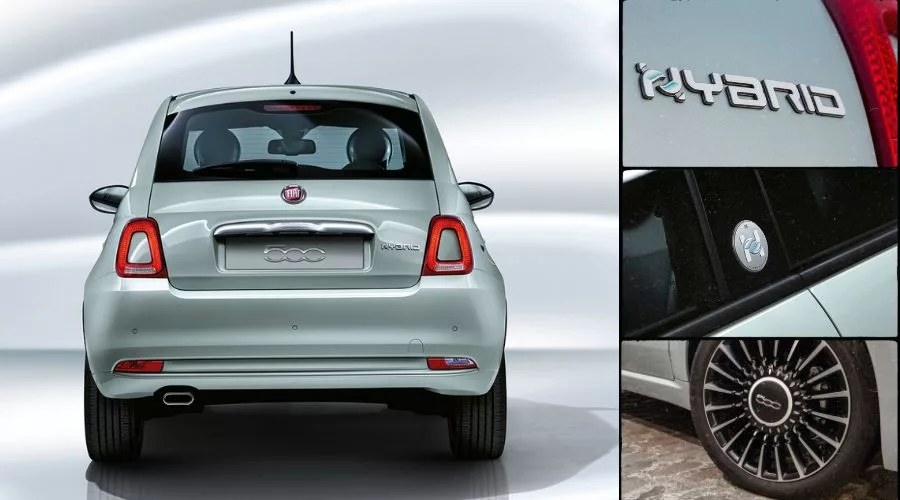 Stellantis Hybrid Fiat 500.jpg