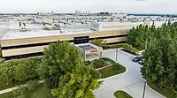 TMMK_Aerial_02.jpg