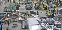 Teknikor.png Teknikor