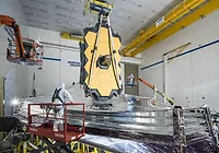 Telescope.jpg