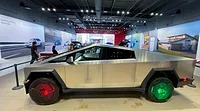 Tesla Cybertruck.jpg
