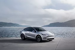 Tesla Model Y.jpg