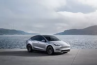 Tesla Model Y.jpg