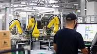 Tesla Inc.