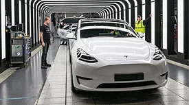 Tesla's Model Y.jpg