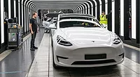 Tesla's Model Y.jpg
