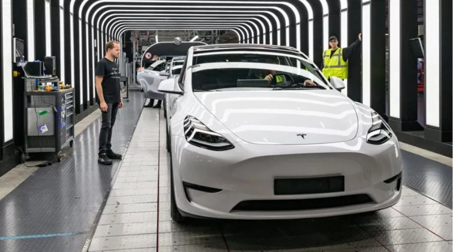 Tesla's Model Y.jpg