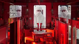 Texas Instruments’ new semiconductor wafer fabrication plant.jpg