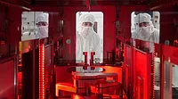 Texas Instruments’ new semiconductor wafer fabrication plant.jpg