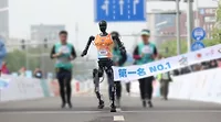 Tiangong Ultra by Beijing Innovation Center of Human Robotics.jpg