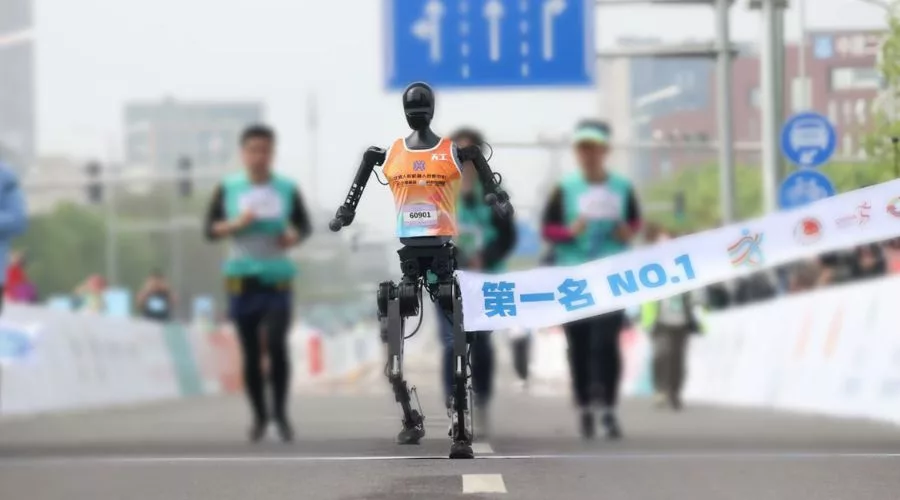 Tiangong Ultra by Beijing Innovation Center of Human Robotics.jpg