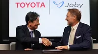 Toyota Joby Signing.jpg