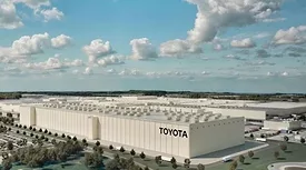 Toyota Kentucky Plant.jpg
