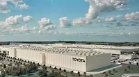 Toyota Kentucky Plant.jpg
