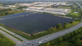 Toyota-Solar-Field-Georgetown-Kentucky