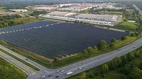 Toyota Solar Field Georgetown Kentucky.jpg Toyota-Solar-Field-Georgetown-Kentucky