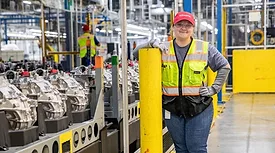 Toyota West Virginia.jpg
