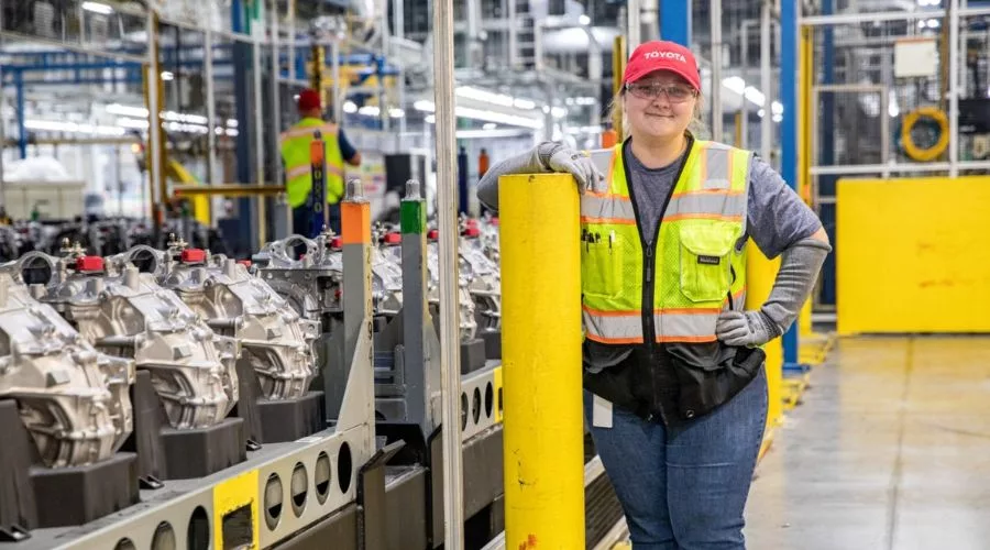 Toyota West Virginia.jpg